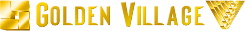 Каталог фильмов от студии Golden Village Pictures - Рейтинги, отзывы, дата выхода на CUB