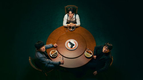 Backdrop for 50-летние профи