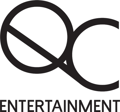 Каталог фильмов от студии QC Entertainment - Рейтинги, отзывы, дата выхода на CUB