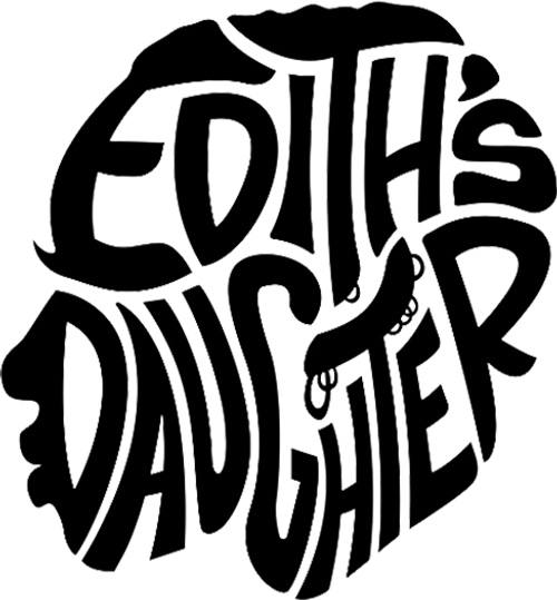 Каталог фильмов от студии Edith's Daughter - Рейтинги, отзывы, дата выхода на CUB