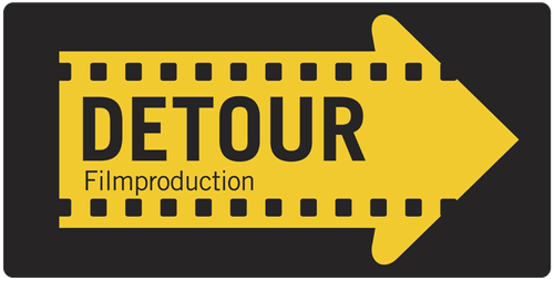 Каталог фильмов от студии Detour Filmproduction - Рейтинги, отзывы, дата выхода на CUB
