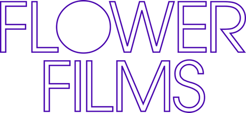 Каталог фильмов от студии Flower Films - Рейтинги, отзывы, дата выхода на CUB