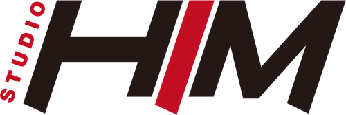 Каталог сериалов от студии Studio HIM - Рейтинги, отзывы, дата выхода на CUB