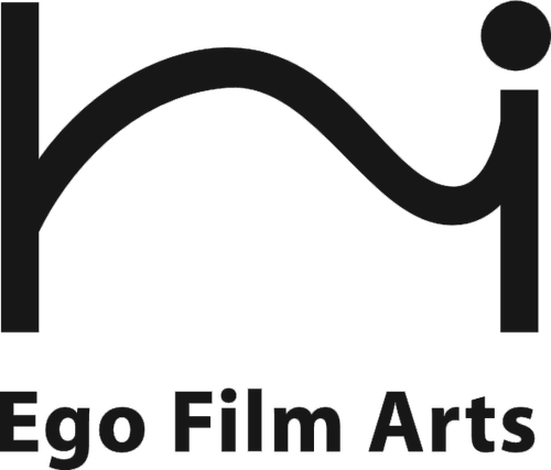 Каталог фильмов от студии Ego Film Arts - Рейтинги, отзывы, дата выхода на CUB