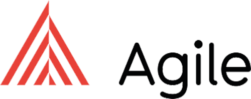 Каталог фильмов от студии Agile Films - Рейтинги, отзывы, дата выхода на CUB
