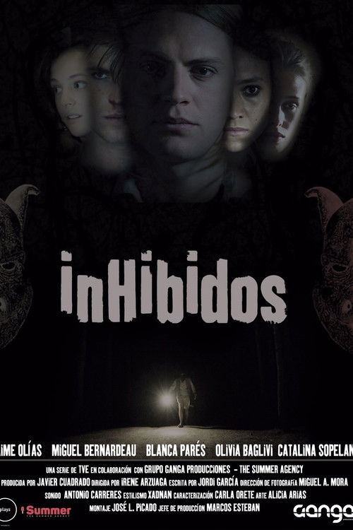 Poster for Про кота..