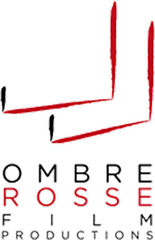 Каталог фильмов от студии Ombre Rosse Film Production - Рейтинги, отзывы, дата выхода на CUB