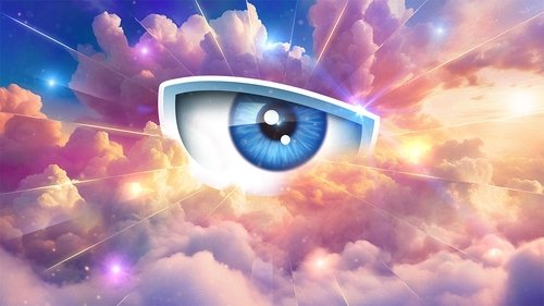 Backdrop for Секретная история