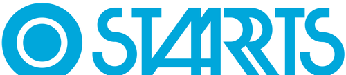 Каталог фильмов от студии Starts Publishing Corporation - Рейтинги, отзывы, дата выхода на CUB