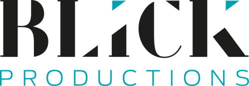 Каталог фильмов от студии Blick Productions - Рейтинги, отзывы, дата выхода на CUB