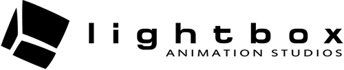 Каталог фильмов от студии Lightbox Animation Studios - Рейтинги, отзывы, дата выхода на CUB