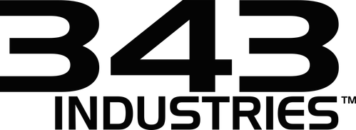 Каталог сериалов от студии 343 Industries - Рейтинги, отзывы, дата выхода на CUB