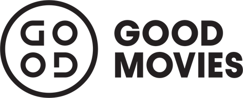 Каталог фильмов от студии Good Movies - Рейтинги, отзывы, дата выхода на CUB