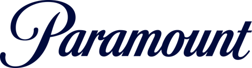 Каталог сериалов от студии Paramount Australia & New Zealand - Рейтинги, отзывы, дата выхода на CUB