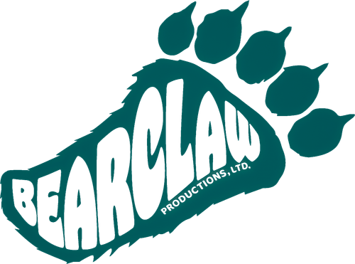 Каталог фильмов от студии Bear Claw Productions - Рейтинги, отзывы, дата выхода на CUB