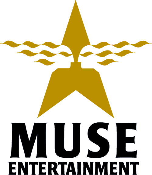 Каталог фильмов от студии Muse Entertainment - Рейтинги, отзывы, дата выхода на CUB