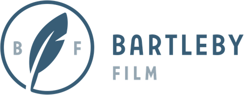 Каталог фильмов от студии Bartlebyfilm - Рейтинги, отзывы, дата выхода на CUB