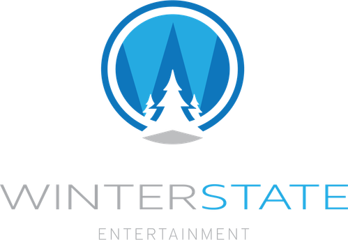 Каталог фильмов от студии Winter State Entertainment - Рейтинги, отзывы, дата выхода на CUB