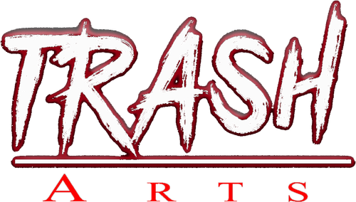 Каталог фильмов от студии Trash Arts - Рейтинги, отзывы, дата выхода на CUB