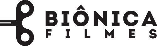 Каталог фильмов от студии Biônica Filmes - Рейтинги, отзывы, дата выхода на CUB
