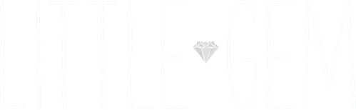 Каталог сериалов от студии Little Gem Media - Рейтинги, отзывы, дата выхода на CUB