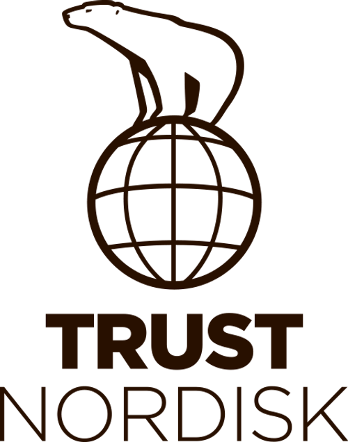 Каталог фильмов от студии TrustNordisk - Рейтинги, отзывы, дата выхода на CUB