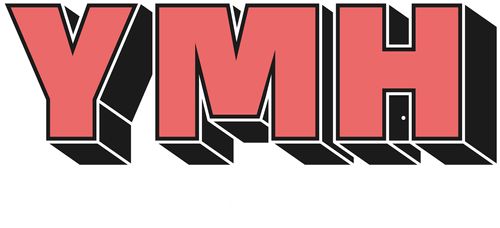 Каталог сериалов от студии YMH Studios - Рейтинги, отзывы, дата выхода на CUB