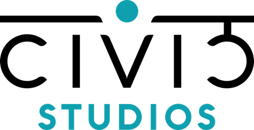 Каталог фильмов от студии Civic Studios - Рейтинги, отзывы, дата выхода на CUB