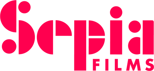 Каталог фильмов от студии Sepia Films - Рейтинги, отзывы, дата выхода на CUB