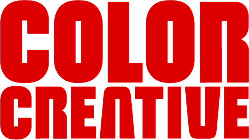 Каталог фильмов от студии ColorCreative - Рейтинги, отзывы, дата выхода на CUB