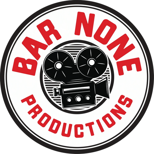 Каталог фильмов от студии Bar None Productions - Рейтинги, отзывы, дата выхода на CUB