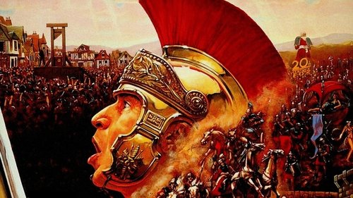 Backdrop for Всемирная история: Часть I