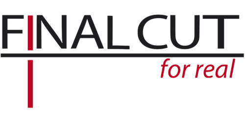 Каталог фильмов от студии Final Cut for Real - Рейтинги, отзывы, дата выхода на CUB