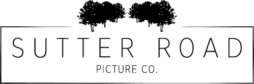 Каталог фильмов от студии Sutter Road Picture Company - Рейтинги, отзывы, дата выхода на CUB