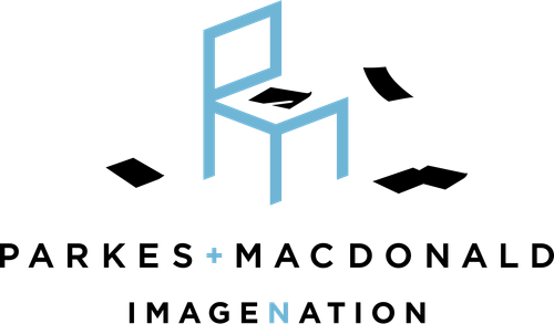 Каталог сериалов от студии Parkes+MacDonald Image Nation - Рейтинги, отзывы, дата выхода на CUB