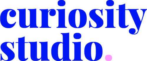 Каталог фильмов от студии Curiosity Studio - Рейтинги, отзывы, дата выхода на CUB