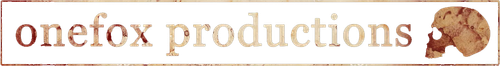 Каталог фильмов от студии OneFox Productions - Рейтинги, отзывы, дата выхода на CUB