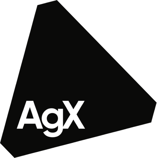 Каталог фильмов от студии AgX - Рейтинги, отзывы, дата выхода на CUB