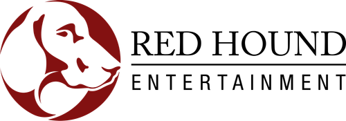 Каталог фильмов от студии Red Hound Entertainment - Рейтинги, отзывы, дата выхода на CUB