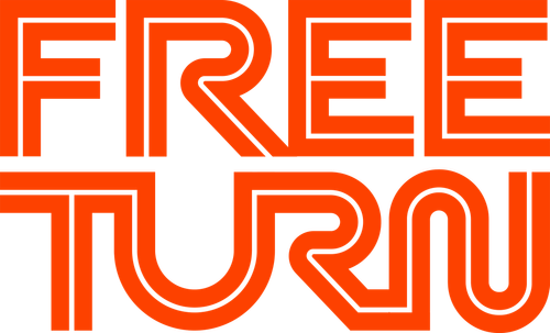 Каталог фильмов от студии Free Turn - Рейтинги, отзывы, дата выхода на CUB
