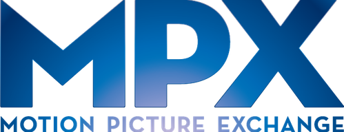 Каталог фильмов от студии Motion Picture Exchange - Рейтинги, отзывы, дата выхода на CUB