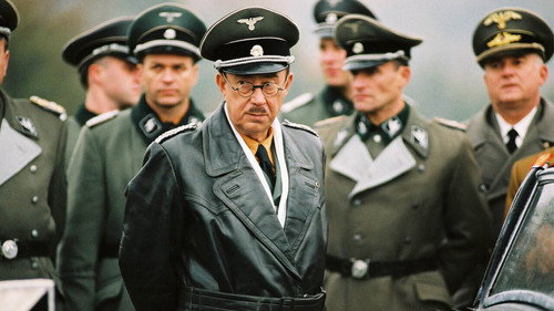 Backdrop for Аушвиц: Взгляд на нацизм изнутри