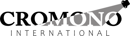 Каталог фильмов от студии Cromono International - Рейтинги, отзывы, дата выхода на CUB