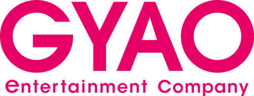 Каталог фильмов от студии GYAO - Рейтинги, отзывы, дата выхода на CUB