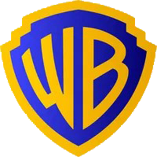 Каталог фильмов от студии Warner Bros. China - Рейтинги, отзывы, дата выхода на CUB