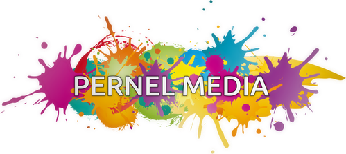 Каталог сериалов от студии Pernel Media - Рейтинги, отзывы, дата выхода на CUB