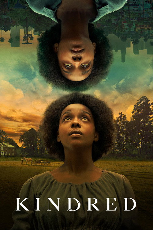 Poster for Родня