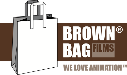 Каталог сериалов от студии Brown Bag Films - Рейтинги, отзывы, дата выхода на CUB