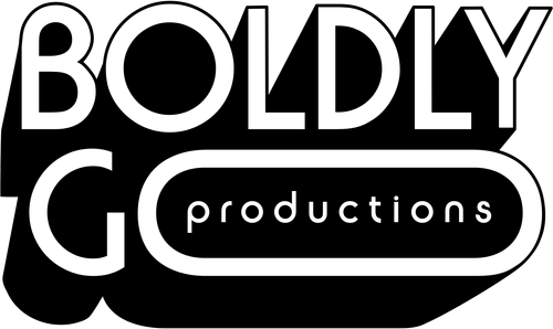 Каталог фильмов от студии Boldly Go Productions - Рейтинги, отзывы, дата выхода на CUB