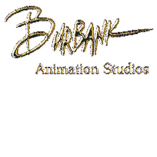 Каталог фильмов от студии Burbank Animation Studios - Рейтинги, отзывы, дата выхода на CUB